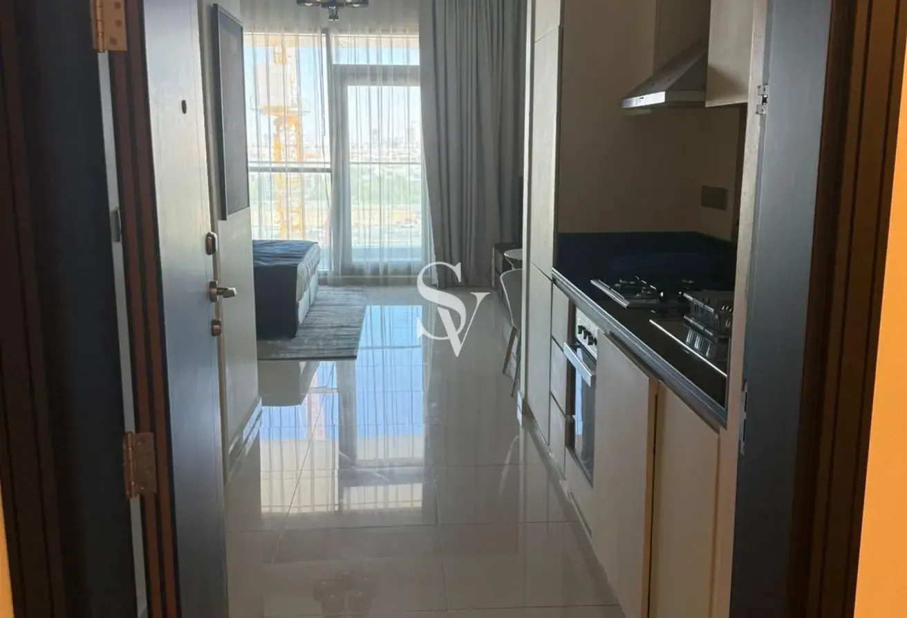 Fully Furnished | Immediately Available | Vacant
