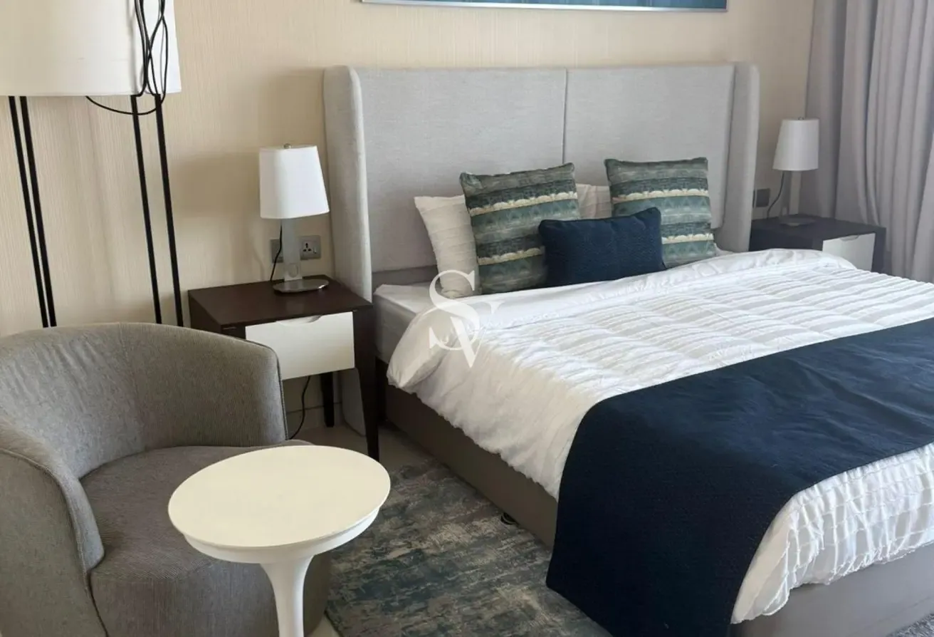 Fully Furnished | Immediately Available | Vacant