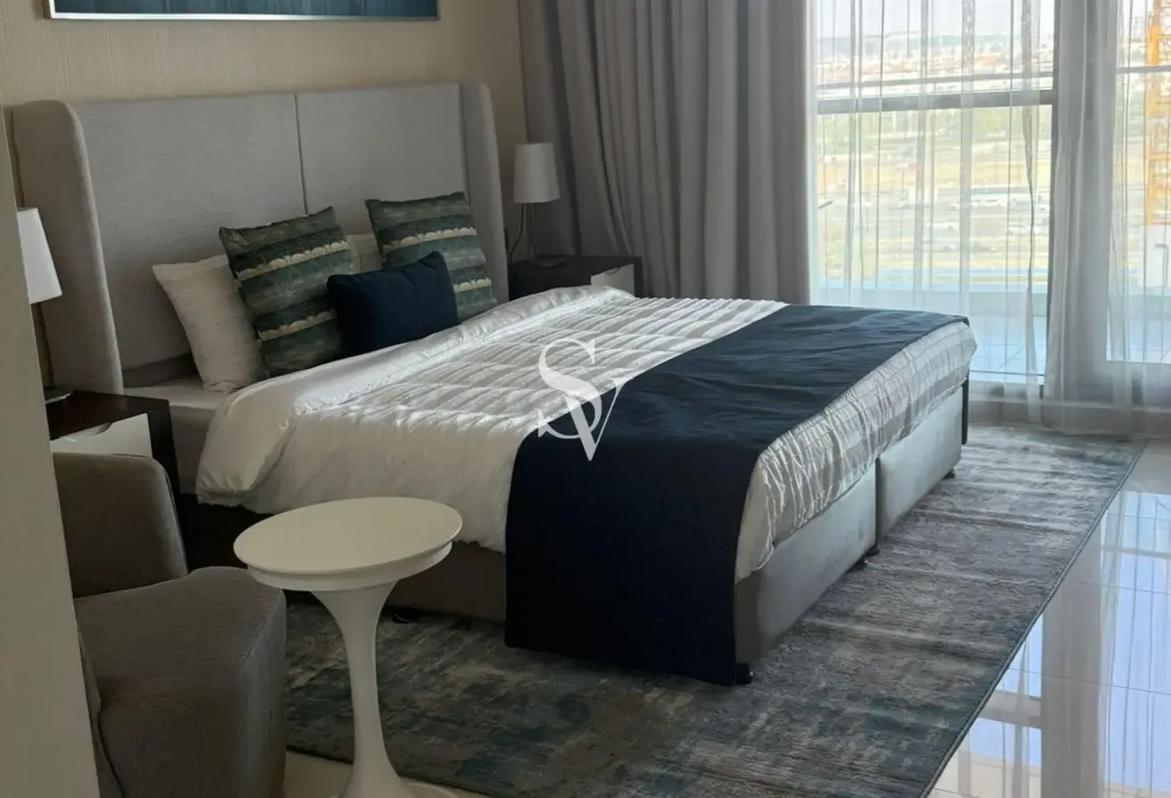 Fully Furnished | Immediately Available | Vacant