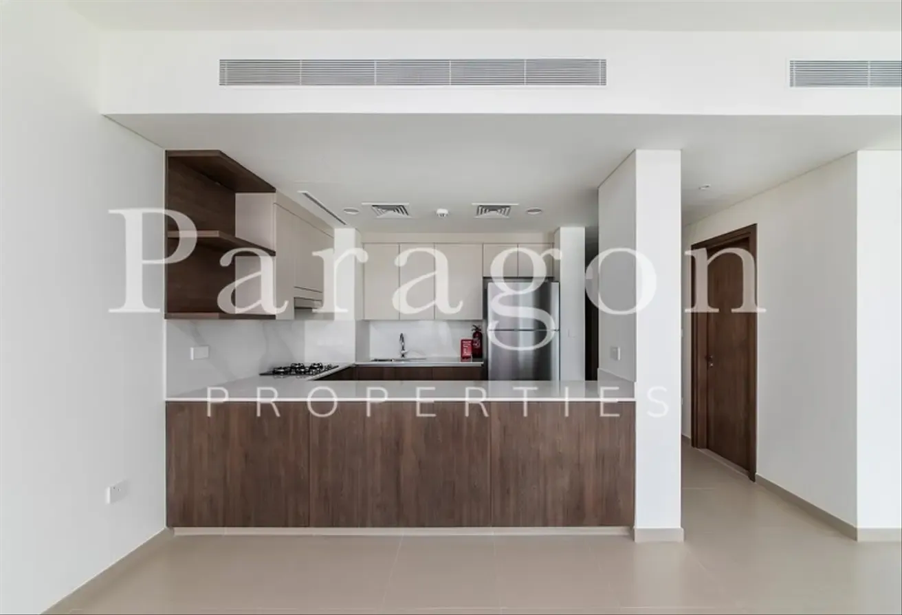 Fully Landscaped | Opposite Pool and Park
