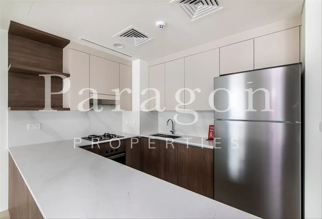 Fully Landscaped | Opposite Pool and Park