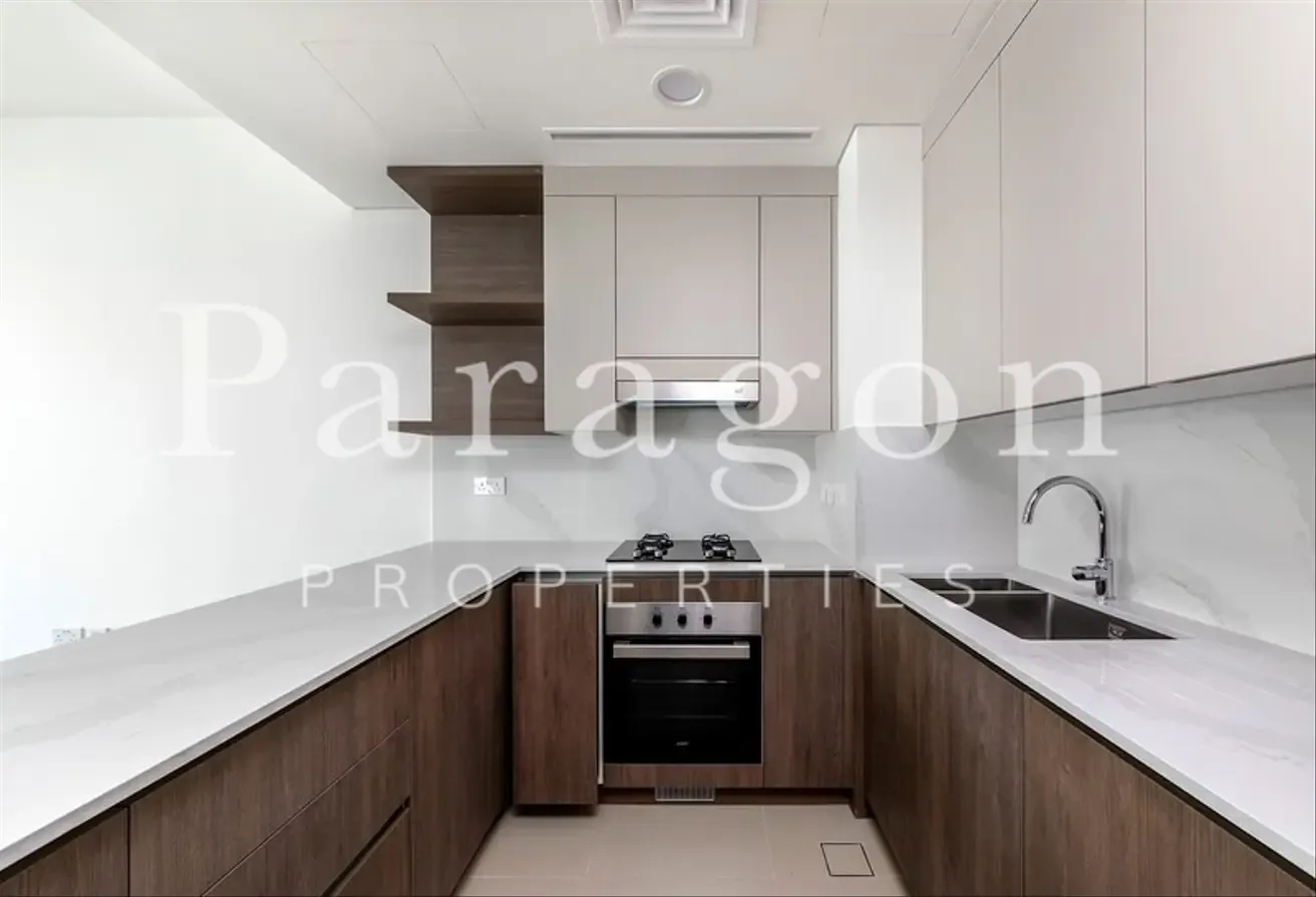 Fully Landscaped | Opposite Pool and Park