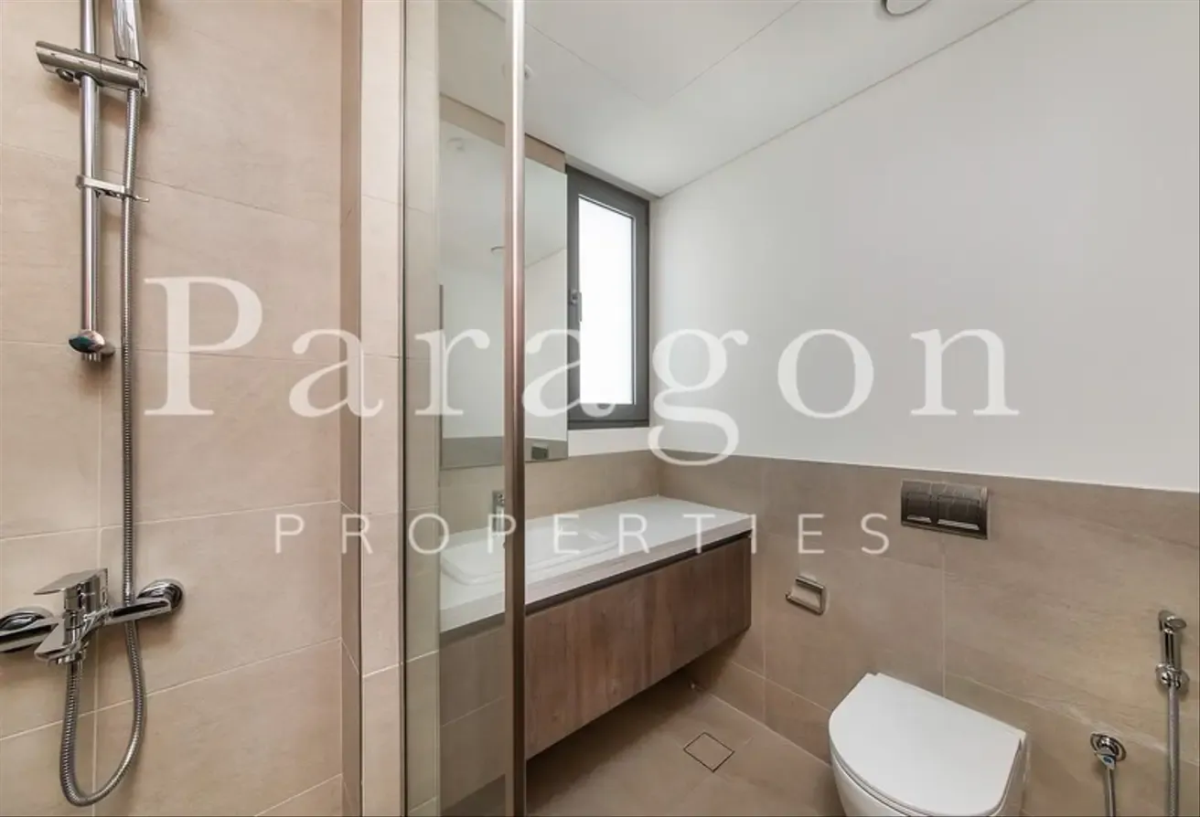 Fully Landscaped | Opposite Pool and Park