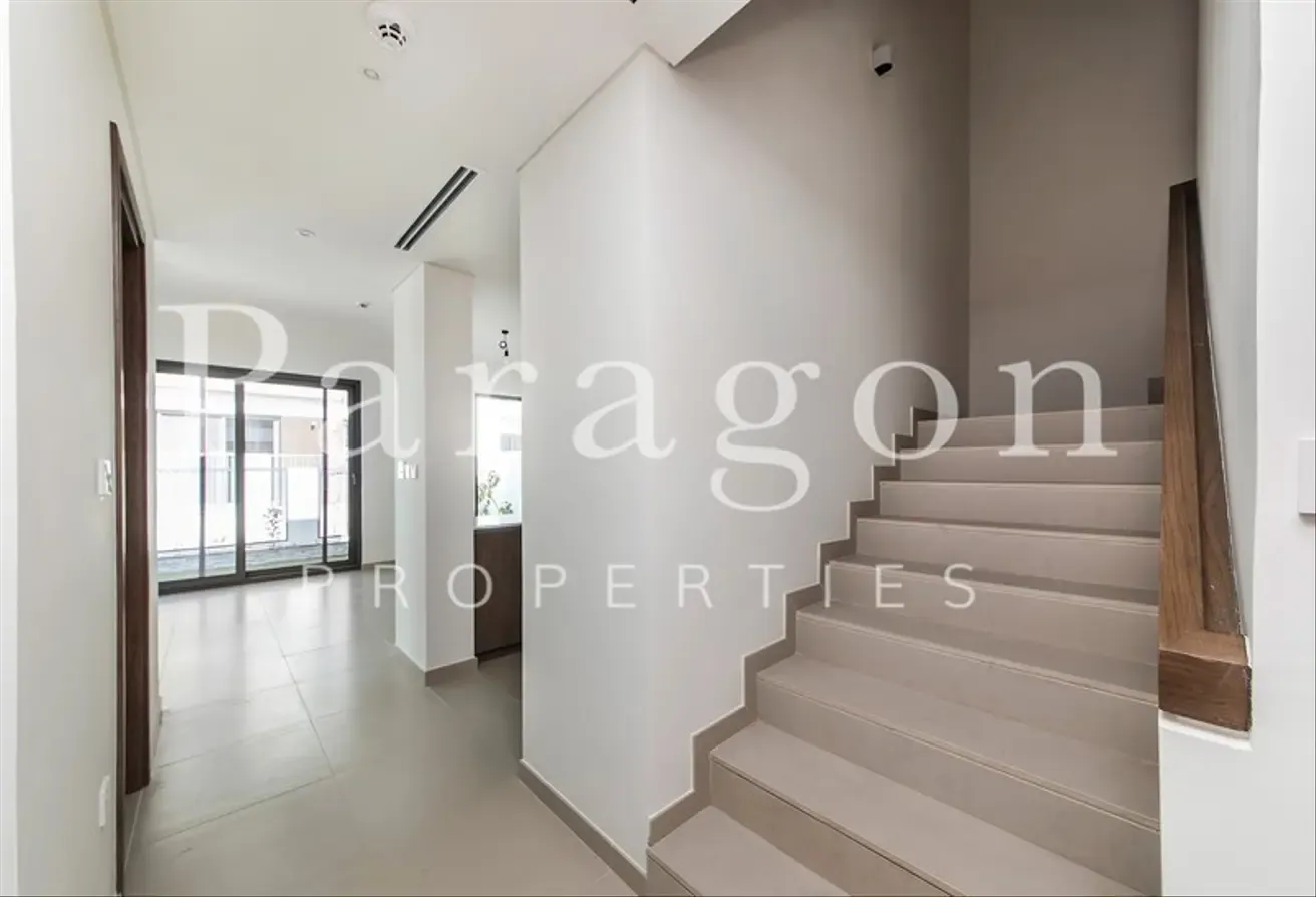 Fully Landscaped | Opposite Pool and Park