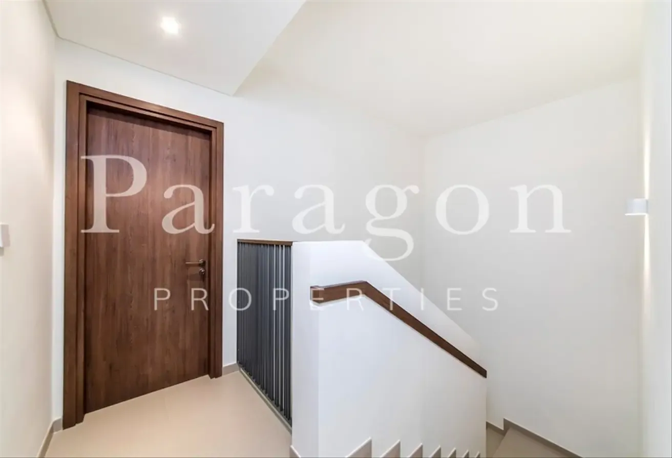 Fully Landscaped | Opposite Pool and Park