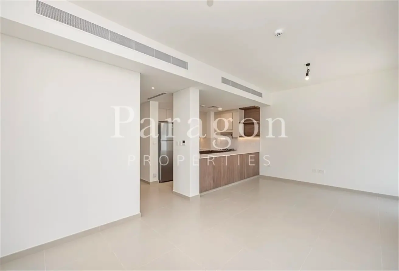 Close to Pool | Premium Location | Biggest Plot