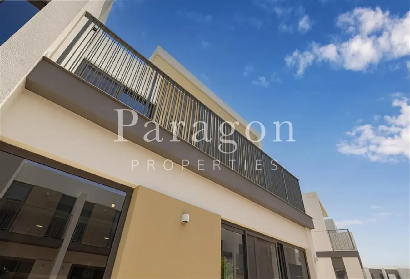 Close to Pool | Premium Location | Biggest Plot