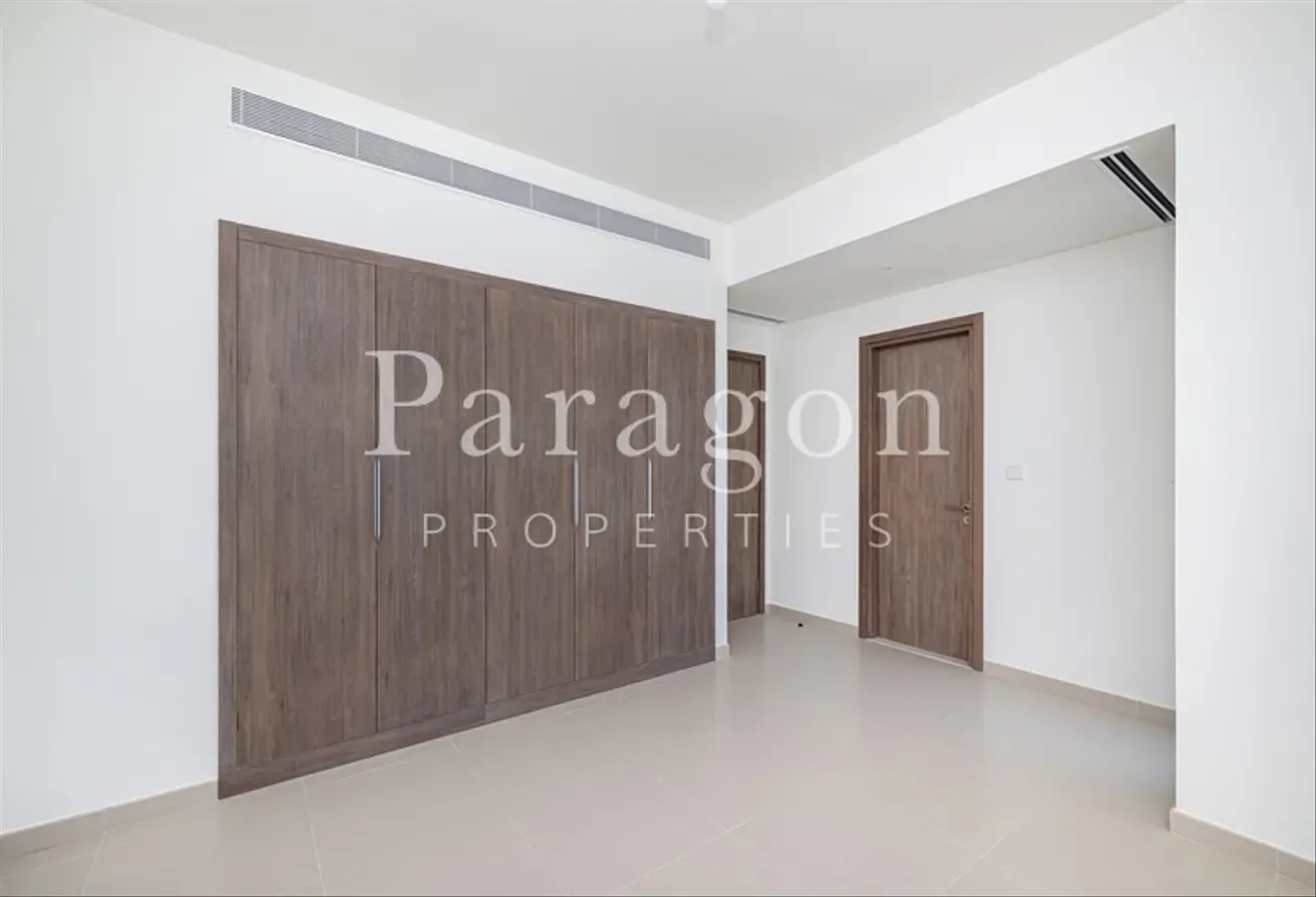 Close to Pool | Premium Location | Biggest Plot