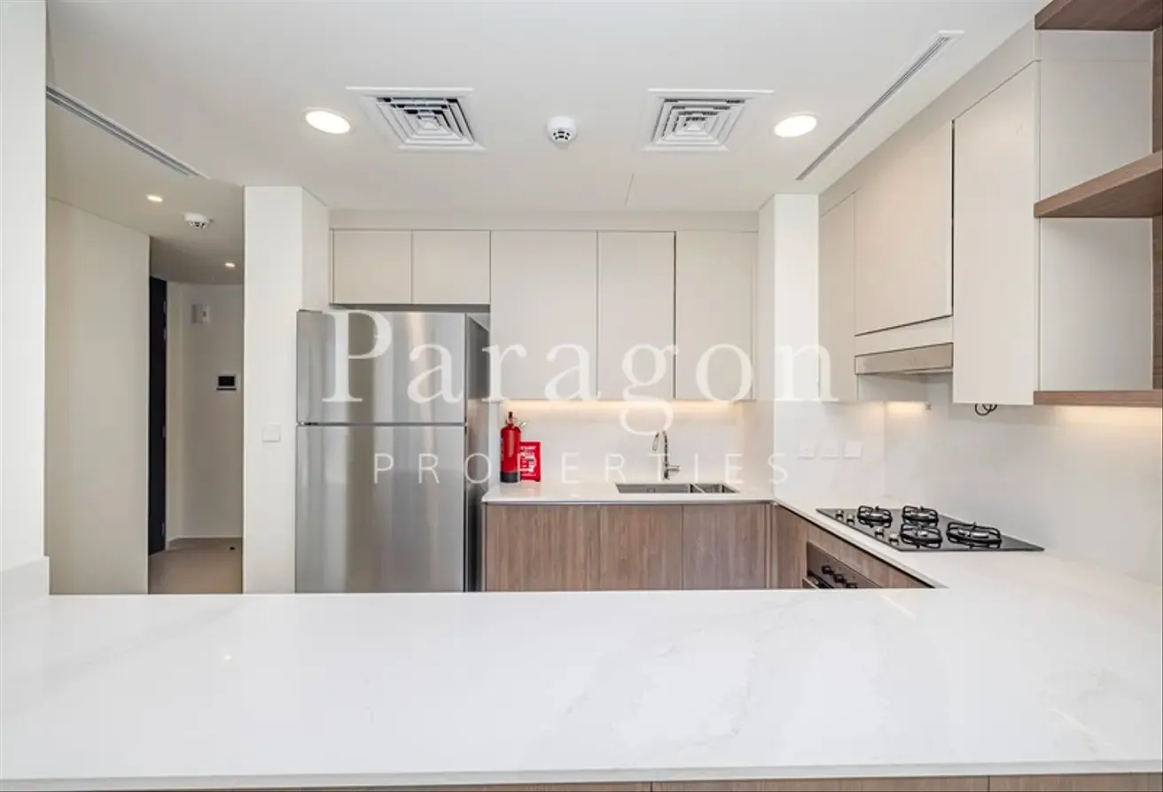 Close to Pool | Premium Location | Biggest Plot