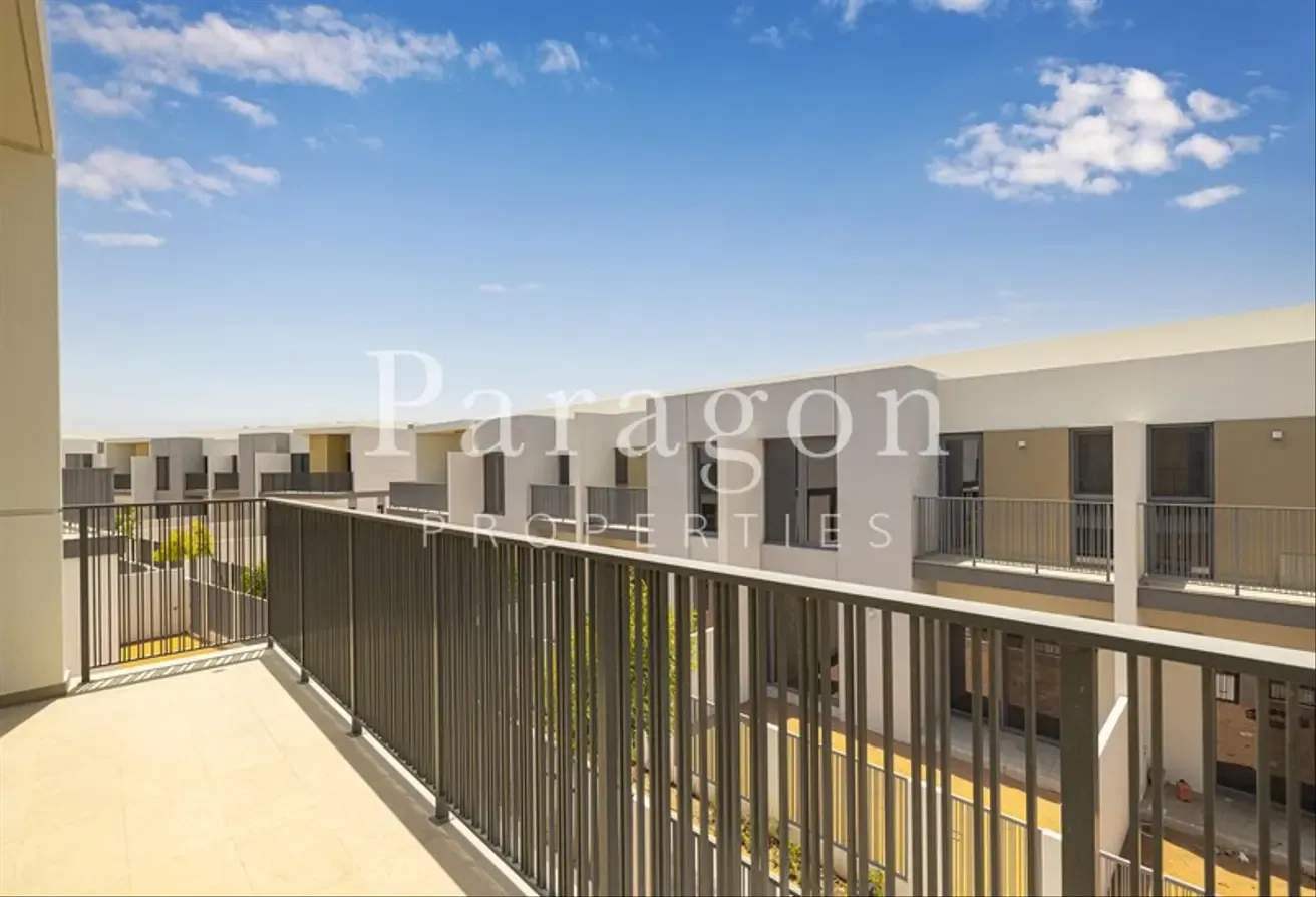Close to Pool | Premium Location | Biggest Plot