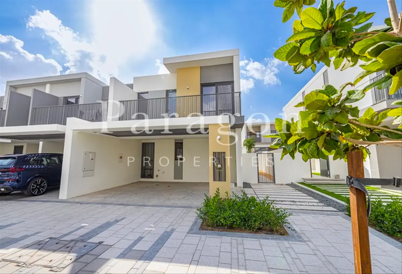 Close to Pool | Premium Location | Biggest Plot