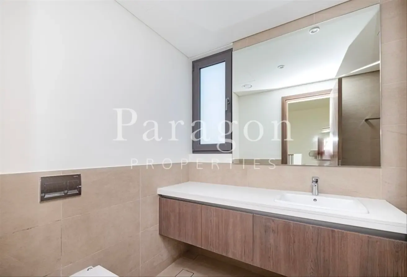 Close to Pool | Premium Location | Biggest Plot