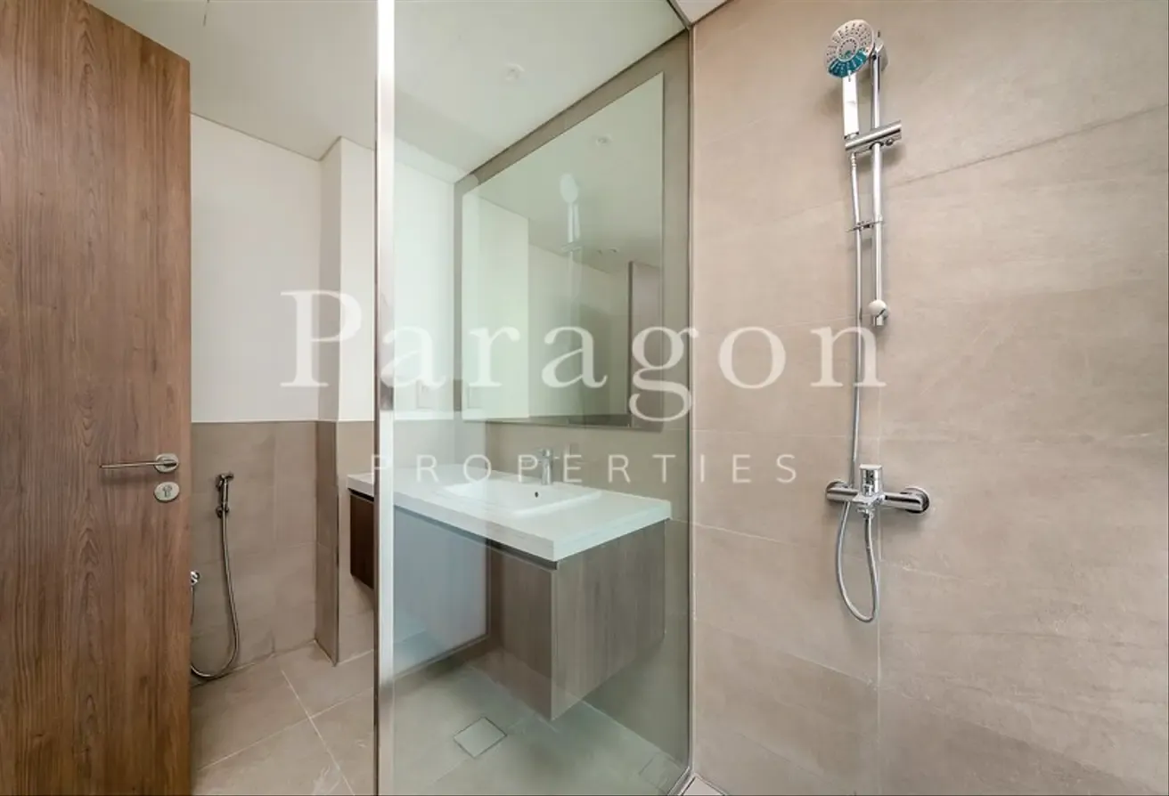 Close to Pool | Premium Location | Biggest Plot