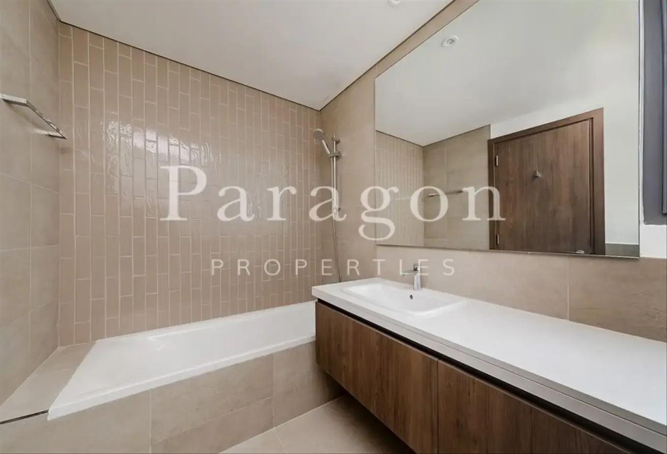 Close to Pool | Premium Location | Biggest Plot