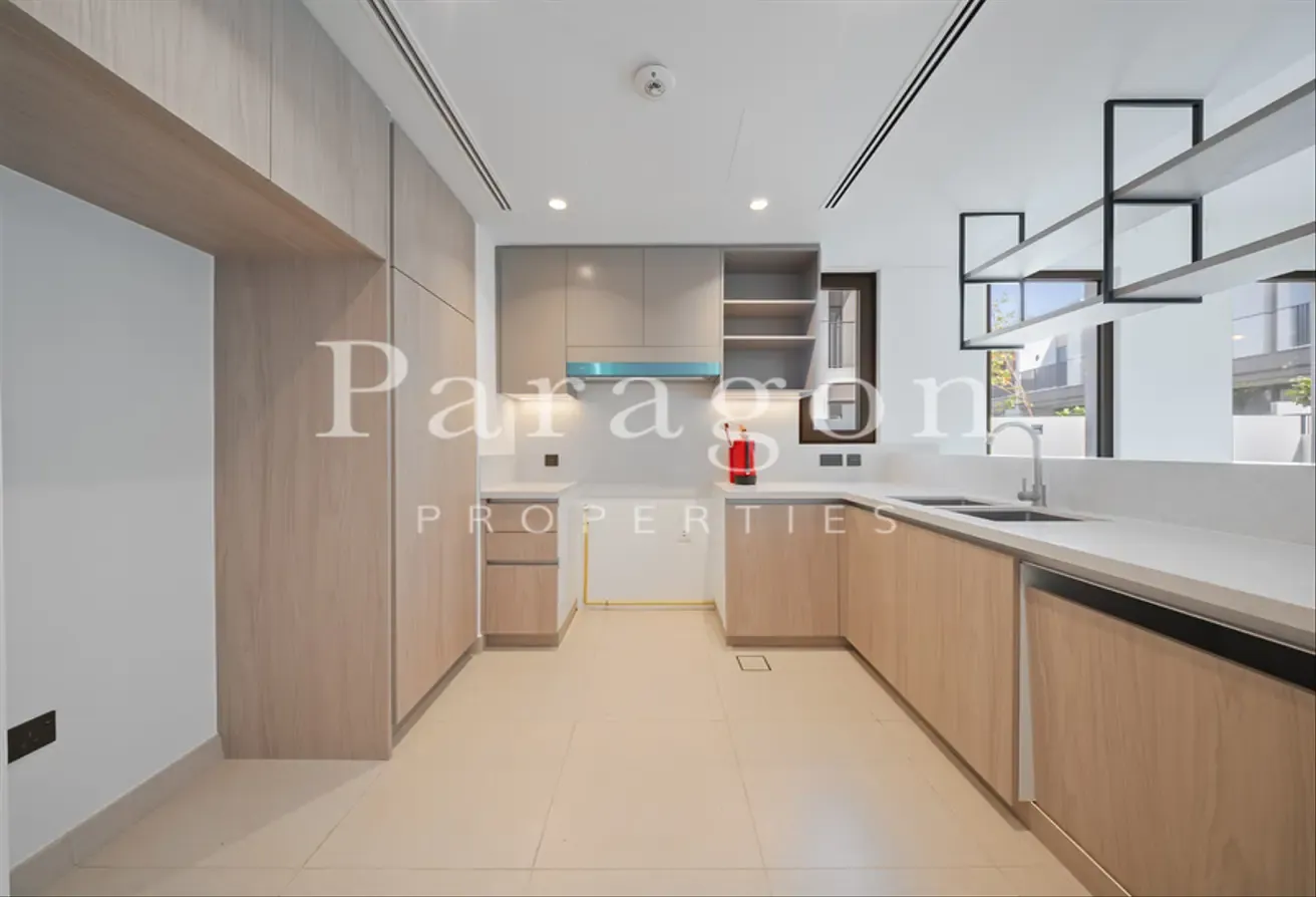 Prime Aura Gardens | Near Green Belt | Vacant
