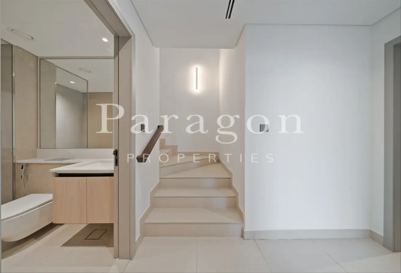 Prime Aura Gardens | Near Green Belt | Vacant