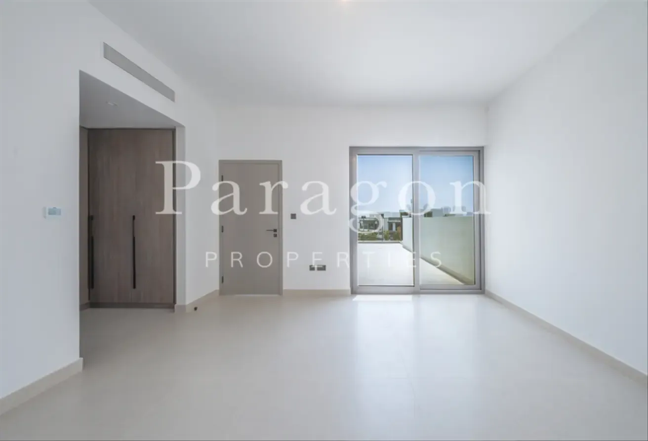 Prime Aura Gardens | Near Green Belt | Vacant