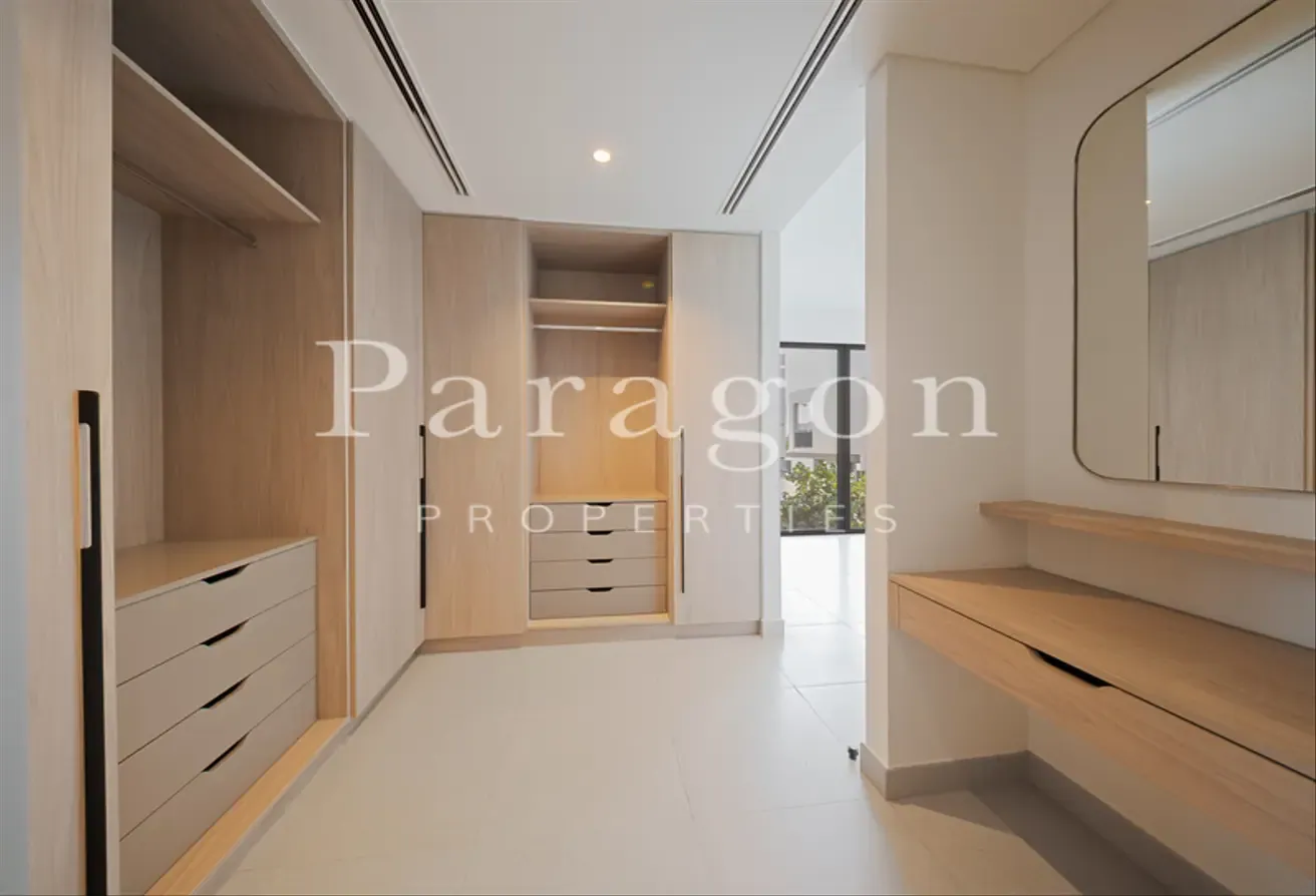 Prime Aura Gardens | Near Green Belt | Vacant