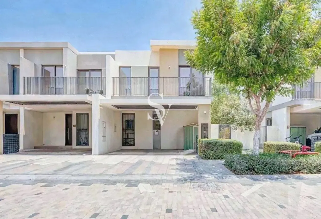 VACANT SOON | SINGLE ROW | CLOSE TO AMENITIES