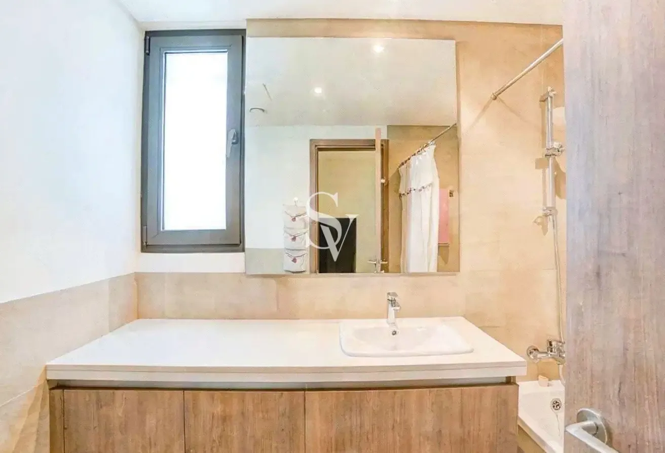 VACANT SOON | SINGLE ROW | CLOSE TO AMENITIES