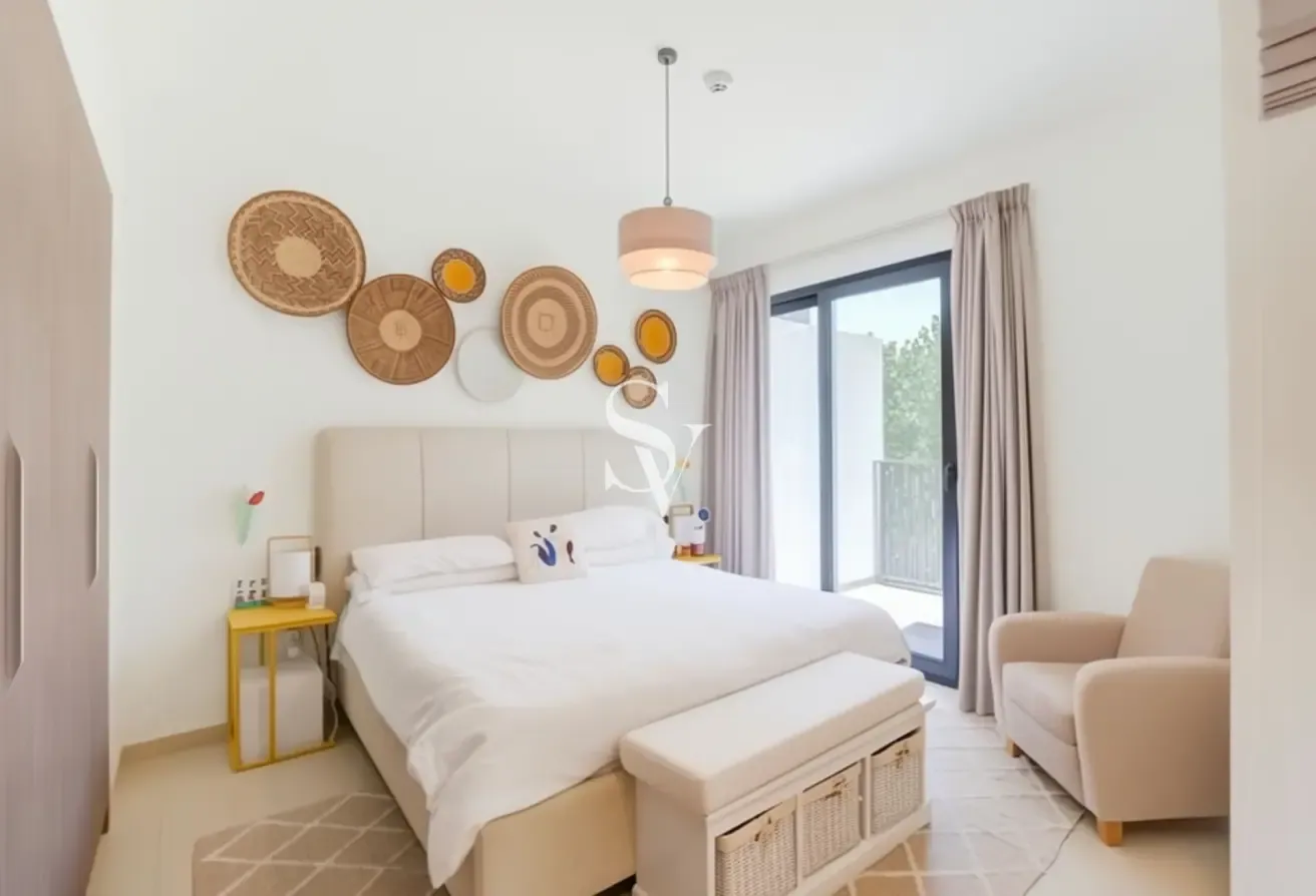 VACANT SOON | SINGLE ROW | CLOSE TO AMENITIES