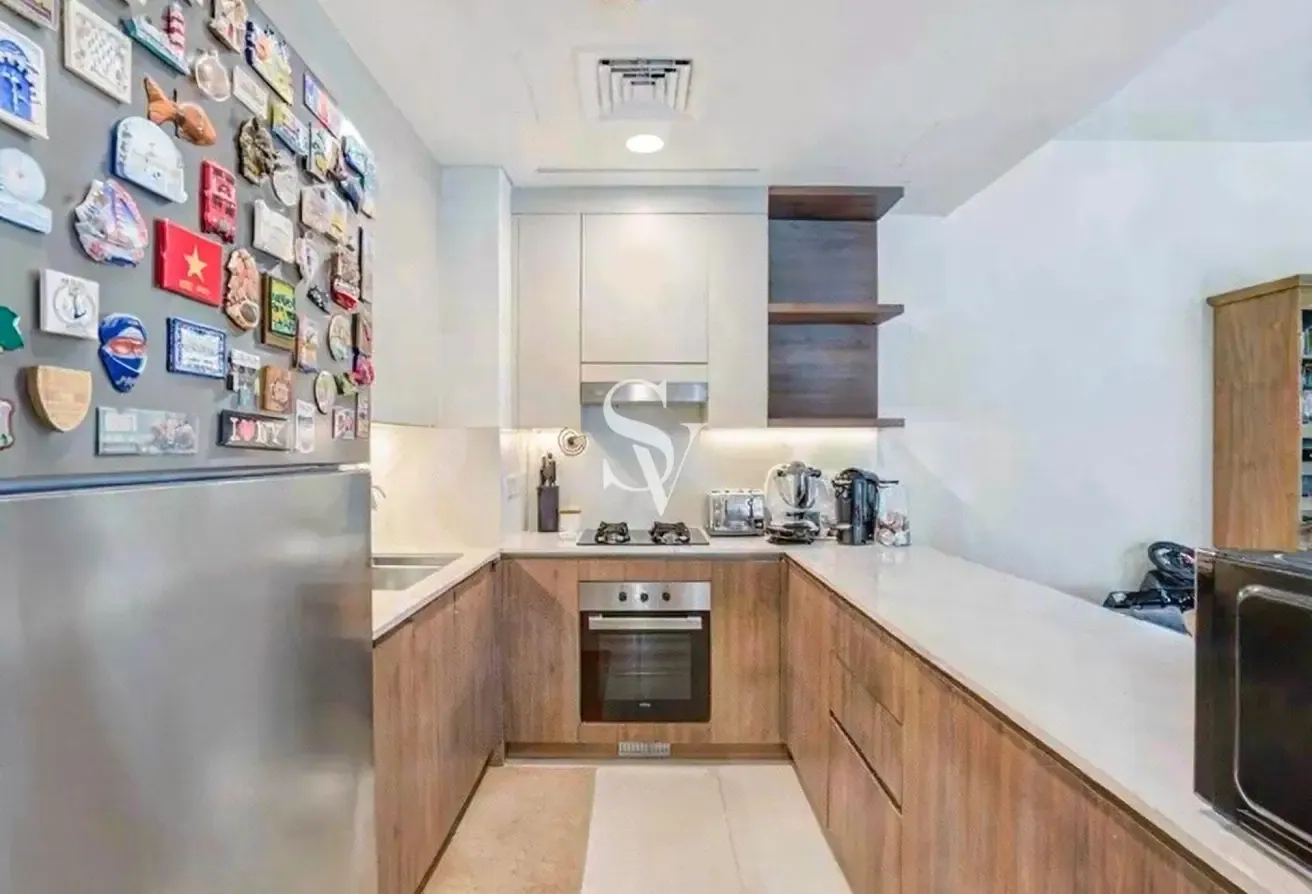 VACANT SOON | SINGLE ROW | CLOSE TO AMENITIES