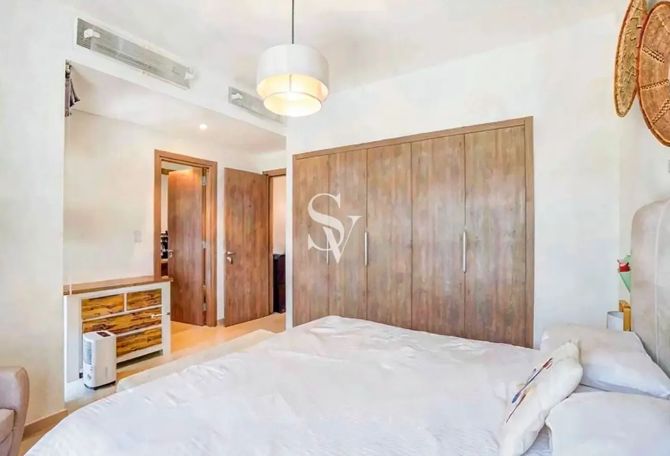 VACANT SOON | SINGLE ROW | CLOSE TO AMENITIES