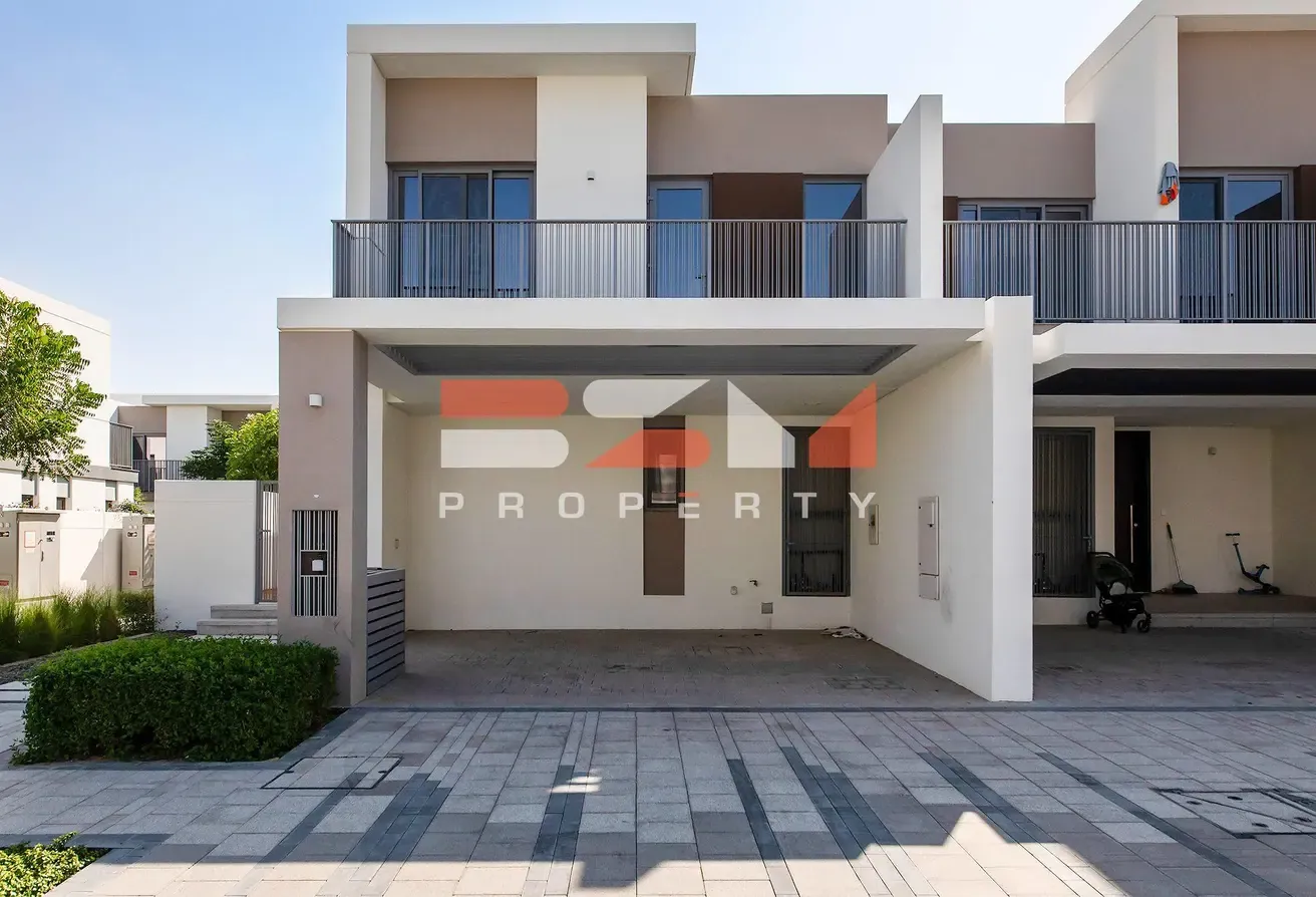 Across Pool & Park | Available Soon | Negotiable