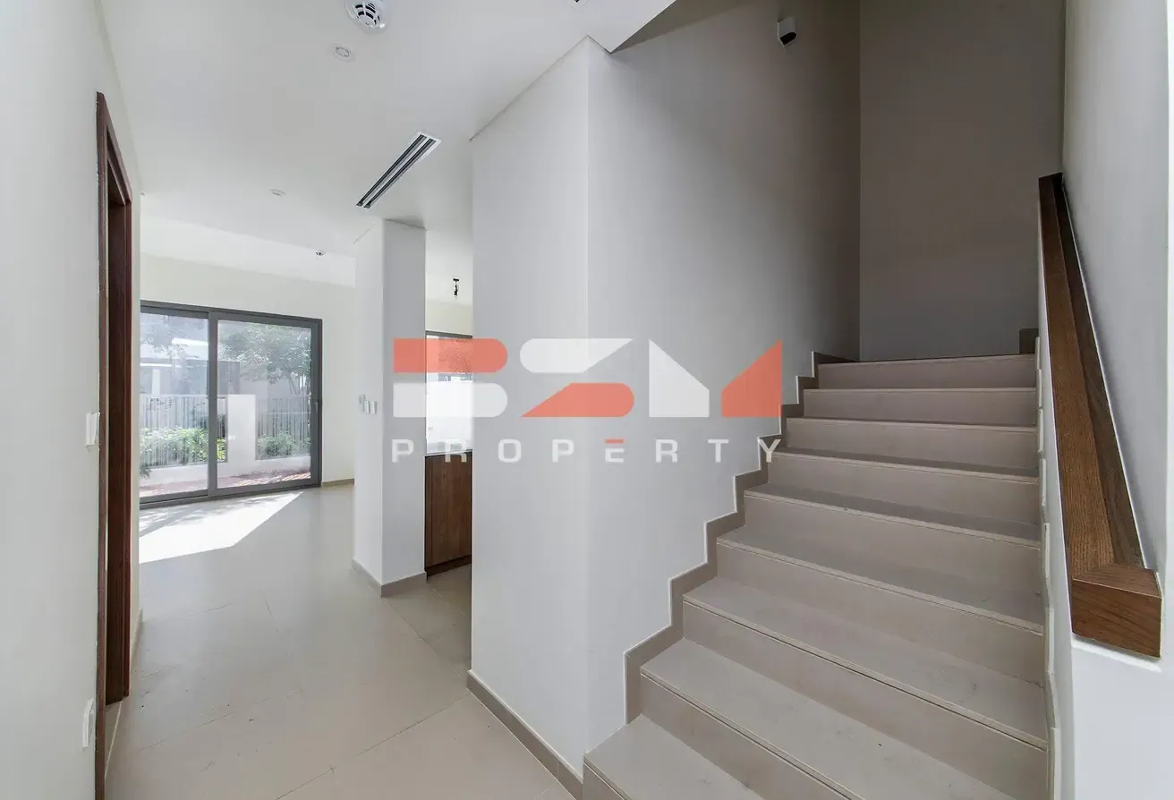 Across Pool & Park | Available Soon | Negotiable