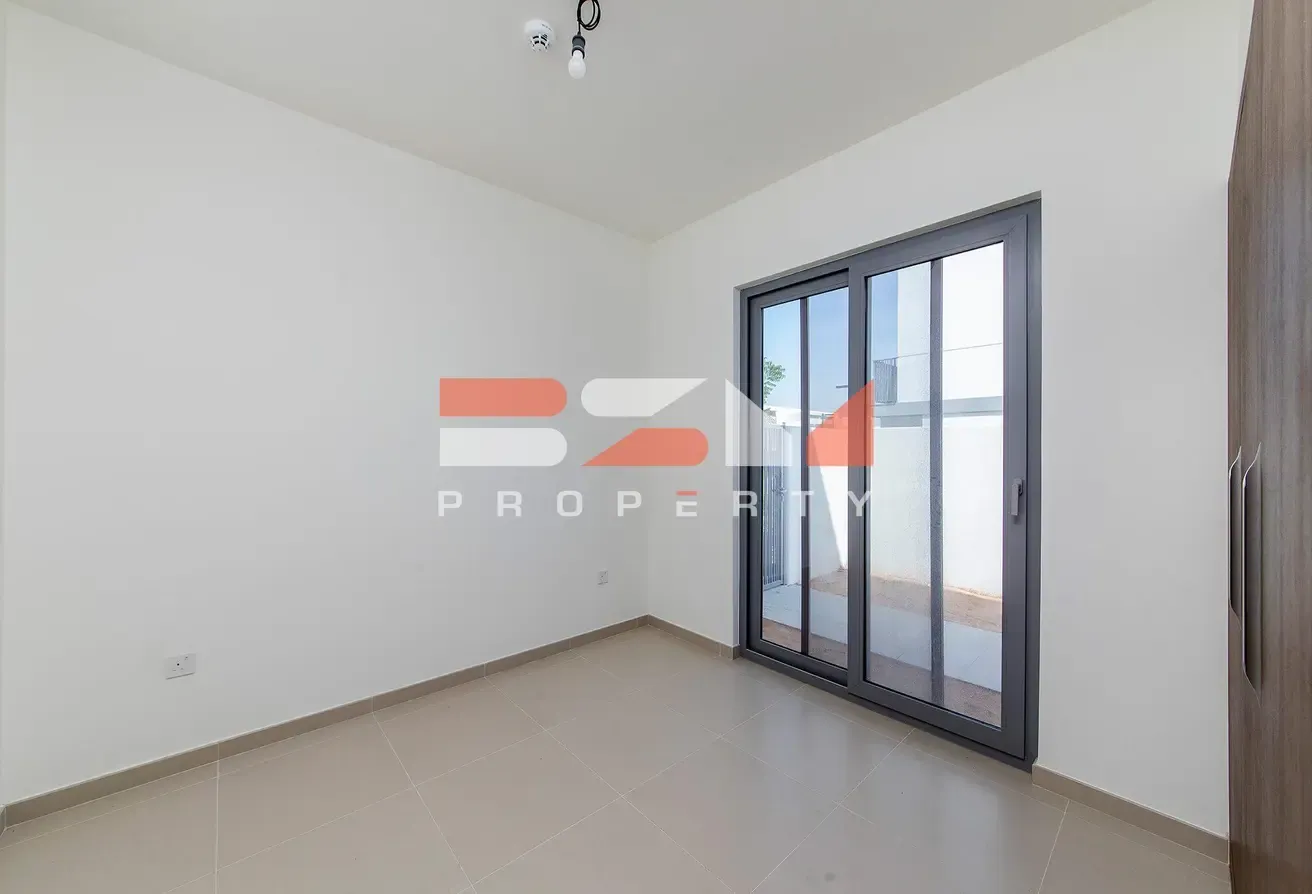 Across Pool & Park | Available Soon | Negotiable
