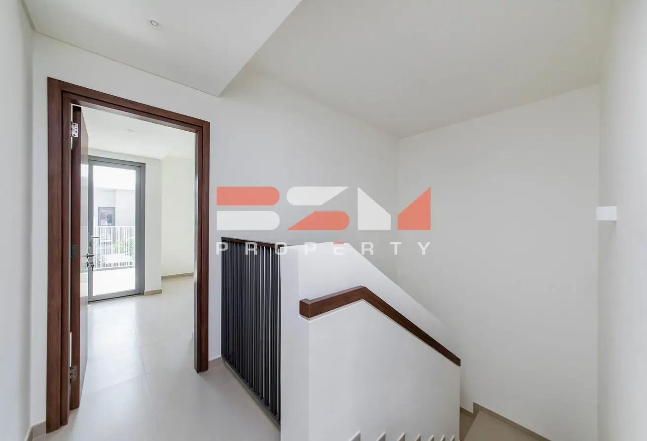 Across Pool & Park | Available Soon | Negotiable