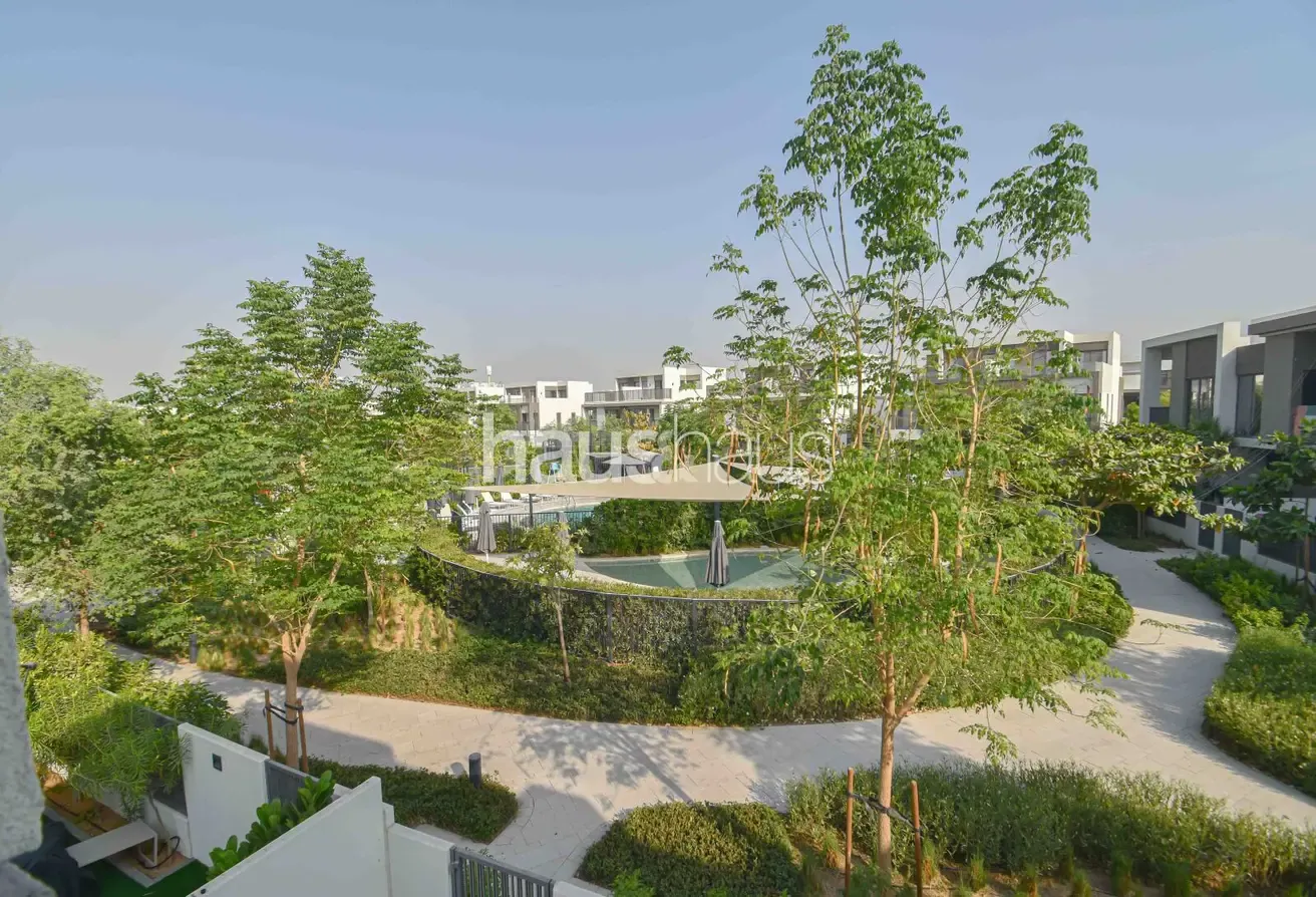 Pool and Park Backing | Upgraded | Close to RGS