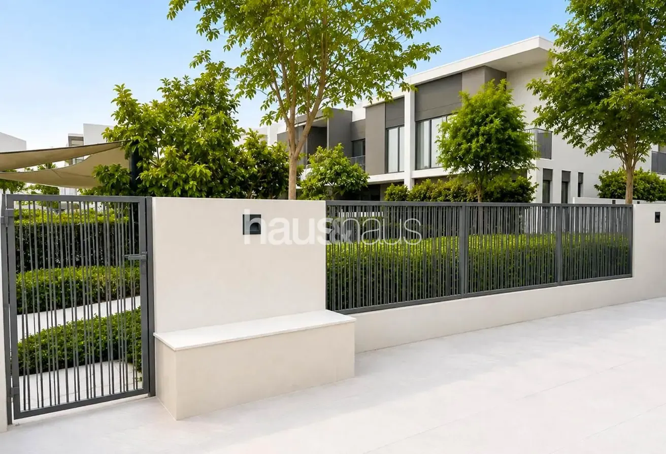 Pool and Park Backing | Upgraded | Close to RGS