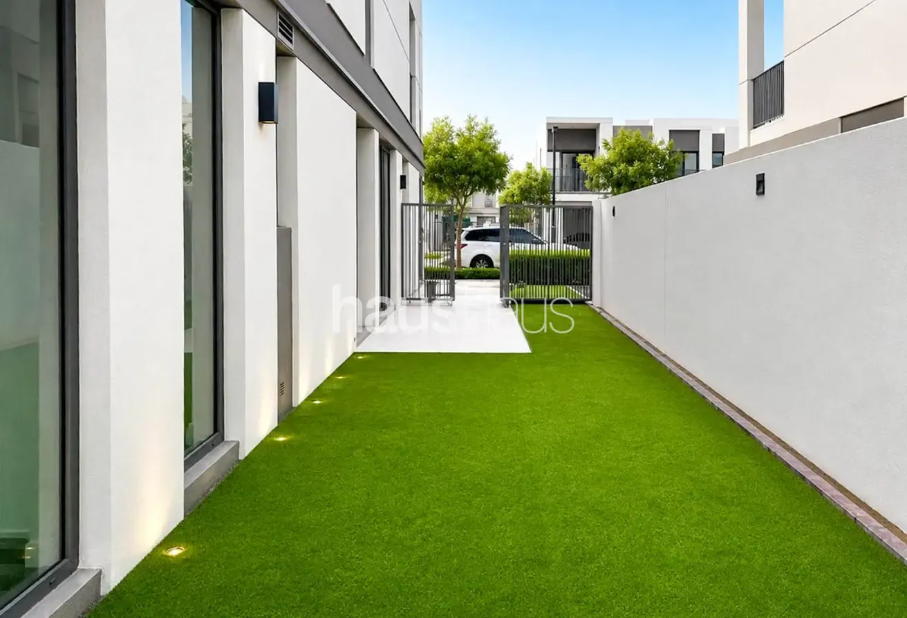 Pool and Park Backing | Upgraded | Close to RGS