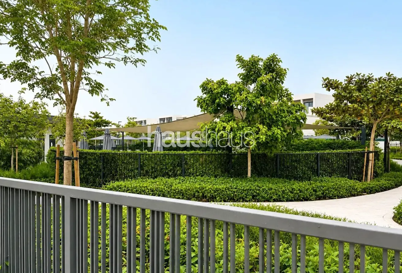 Pool and Park Backing | Upgraded | Close to RGS