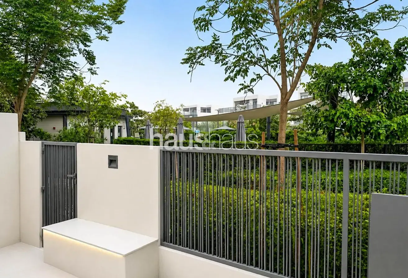 Pool and Park Backing | Upgraded | Close to RGS