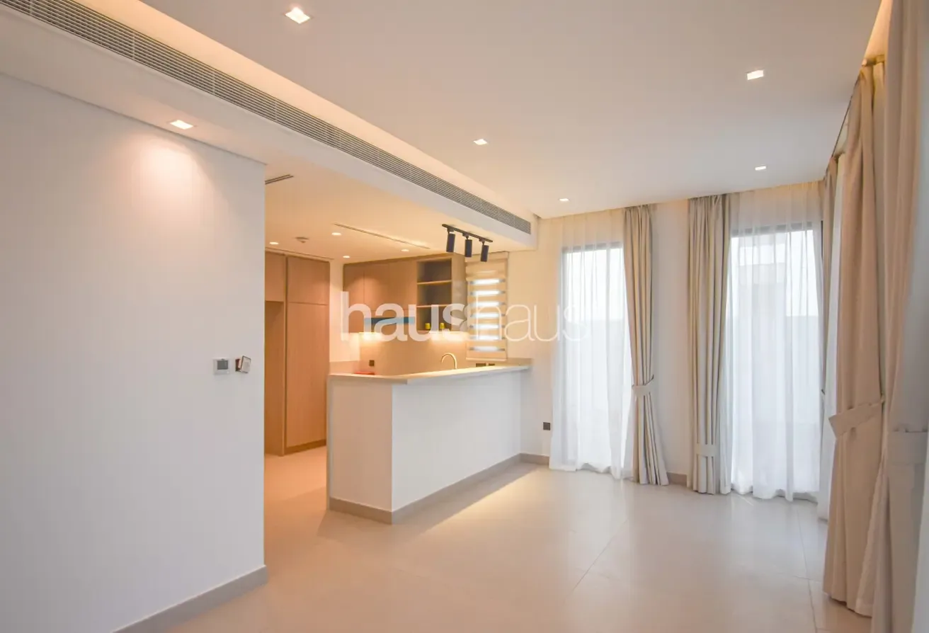 Pool and Park Backing | Upgraded | Close to RGS