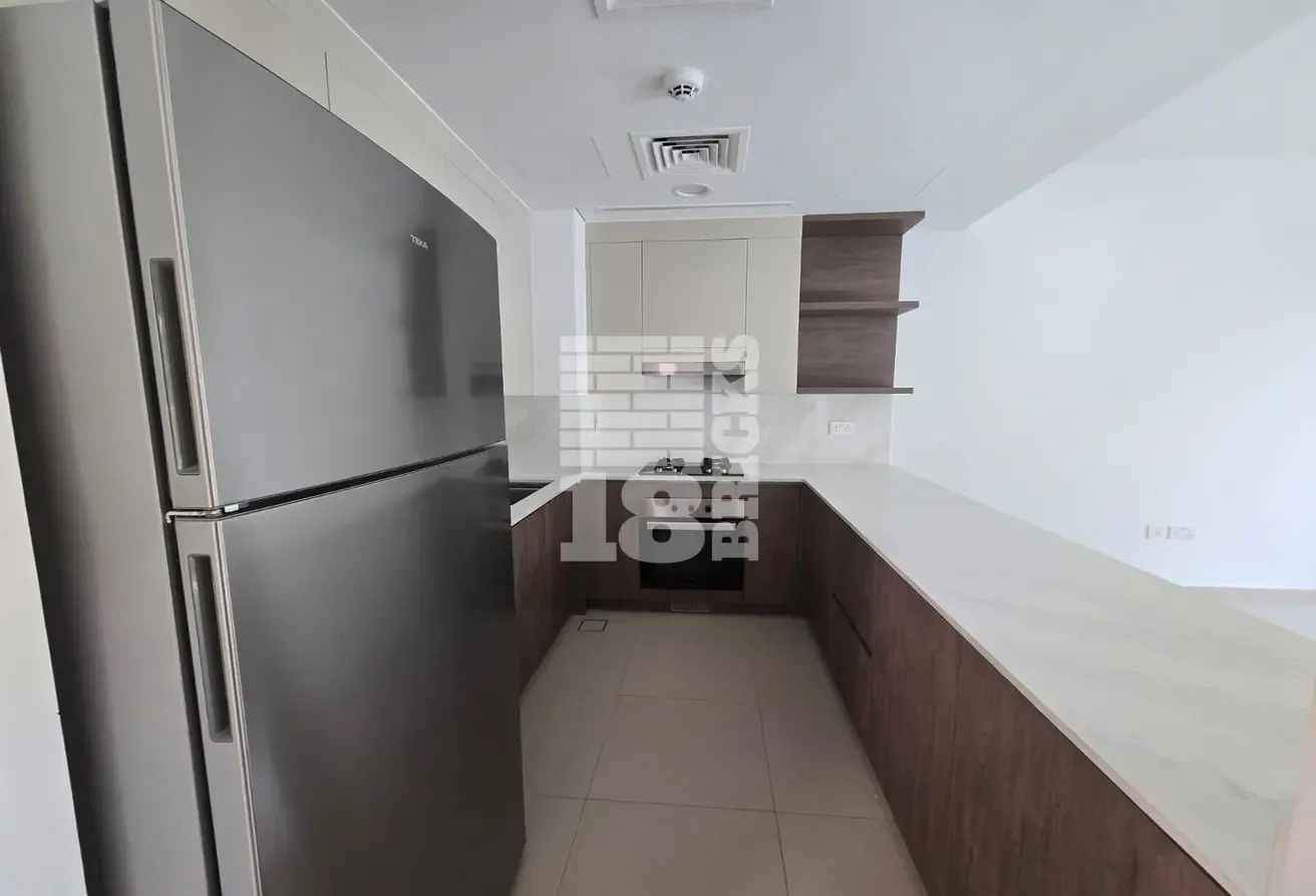 4BHK+Maid l Large Plot l Prime Location