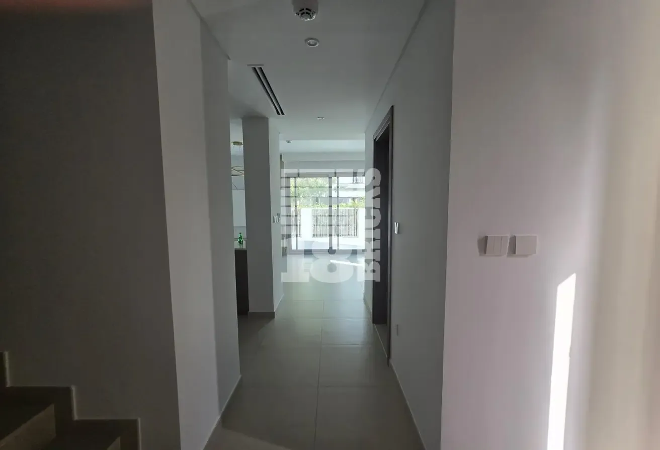 4BHK+Maid l Large Plot l Prime Location