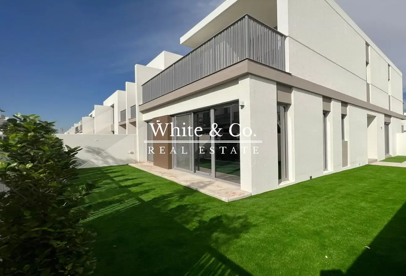 Single row | True corner | Landscaped