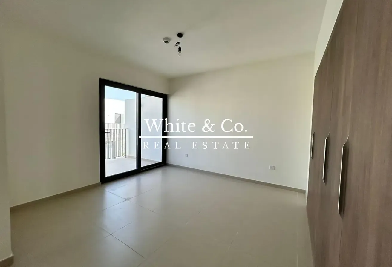 Single row | True  corner | Landscaped