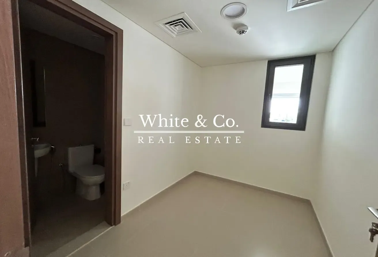 Single row | True  corner | Landscaped