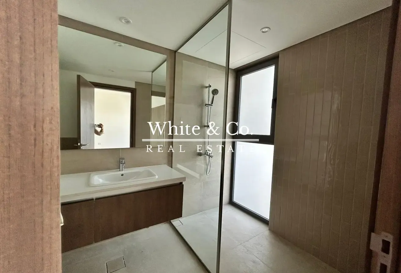 Single row | True  corner | Landscaped