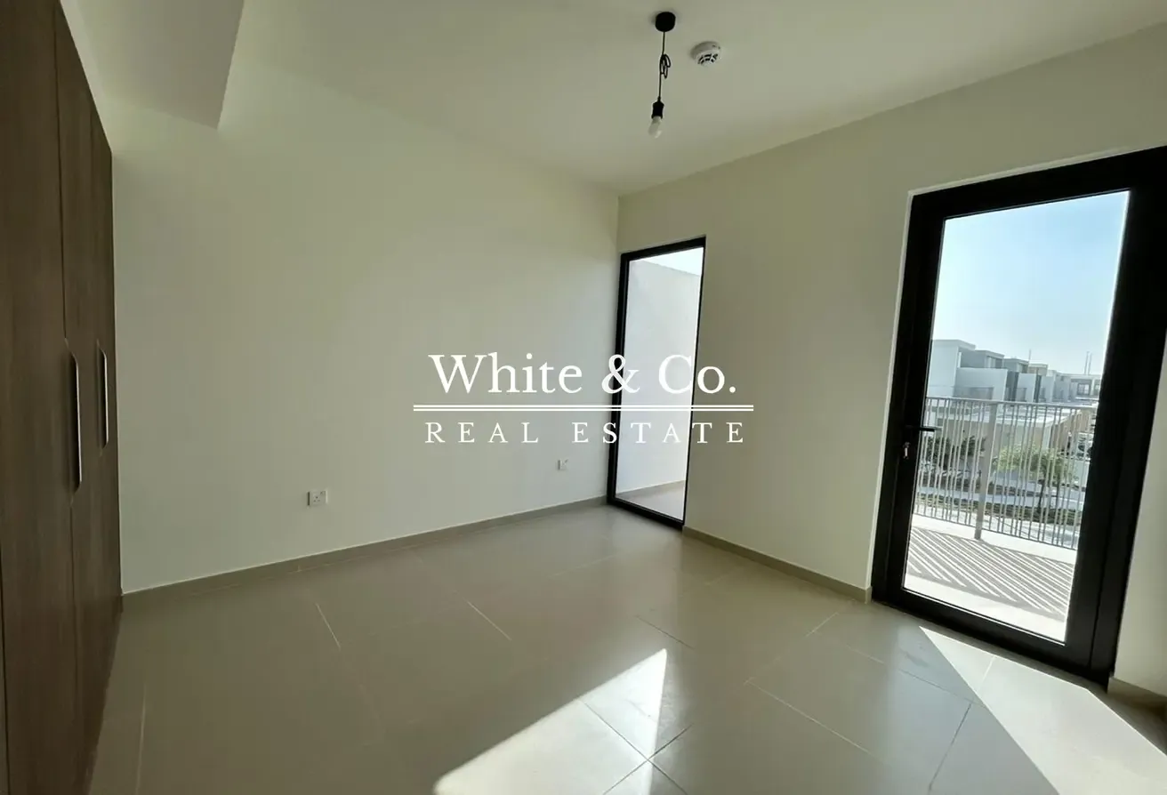 Single row | True  corner | Landscaped