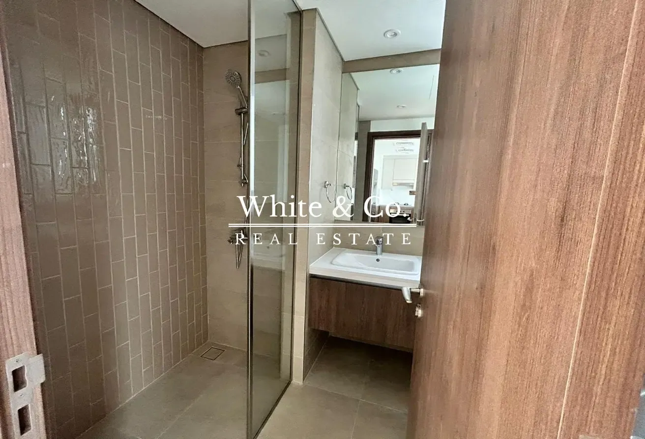 Single row | True  corner | Landscaped