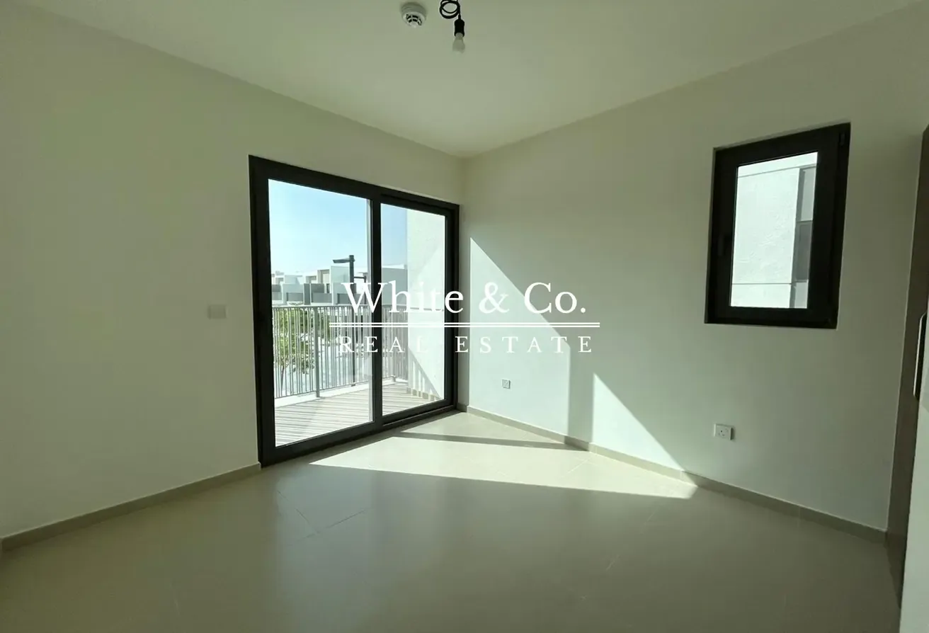 Single row | True  corner | Landscaped