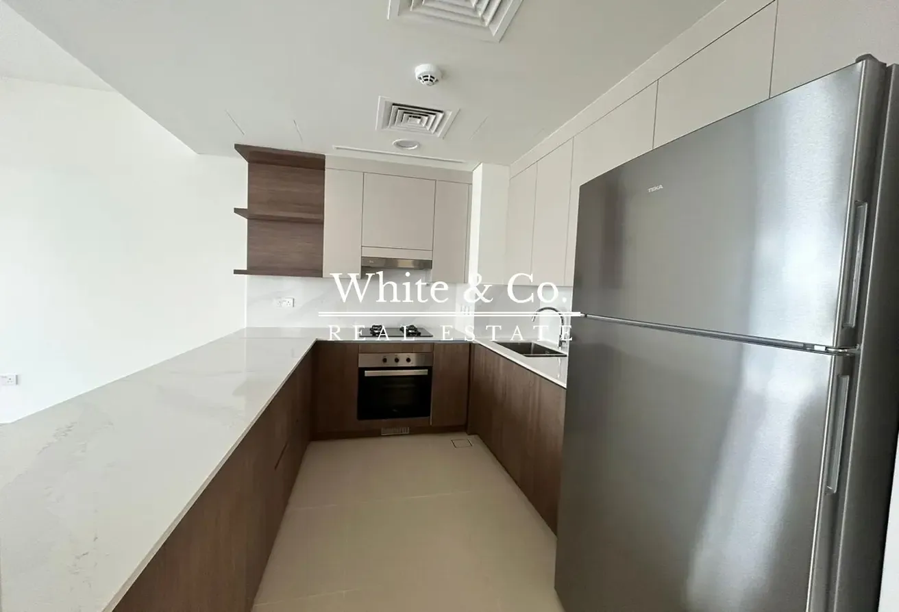Single row | True  corner | Landscaped