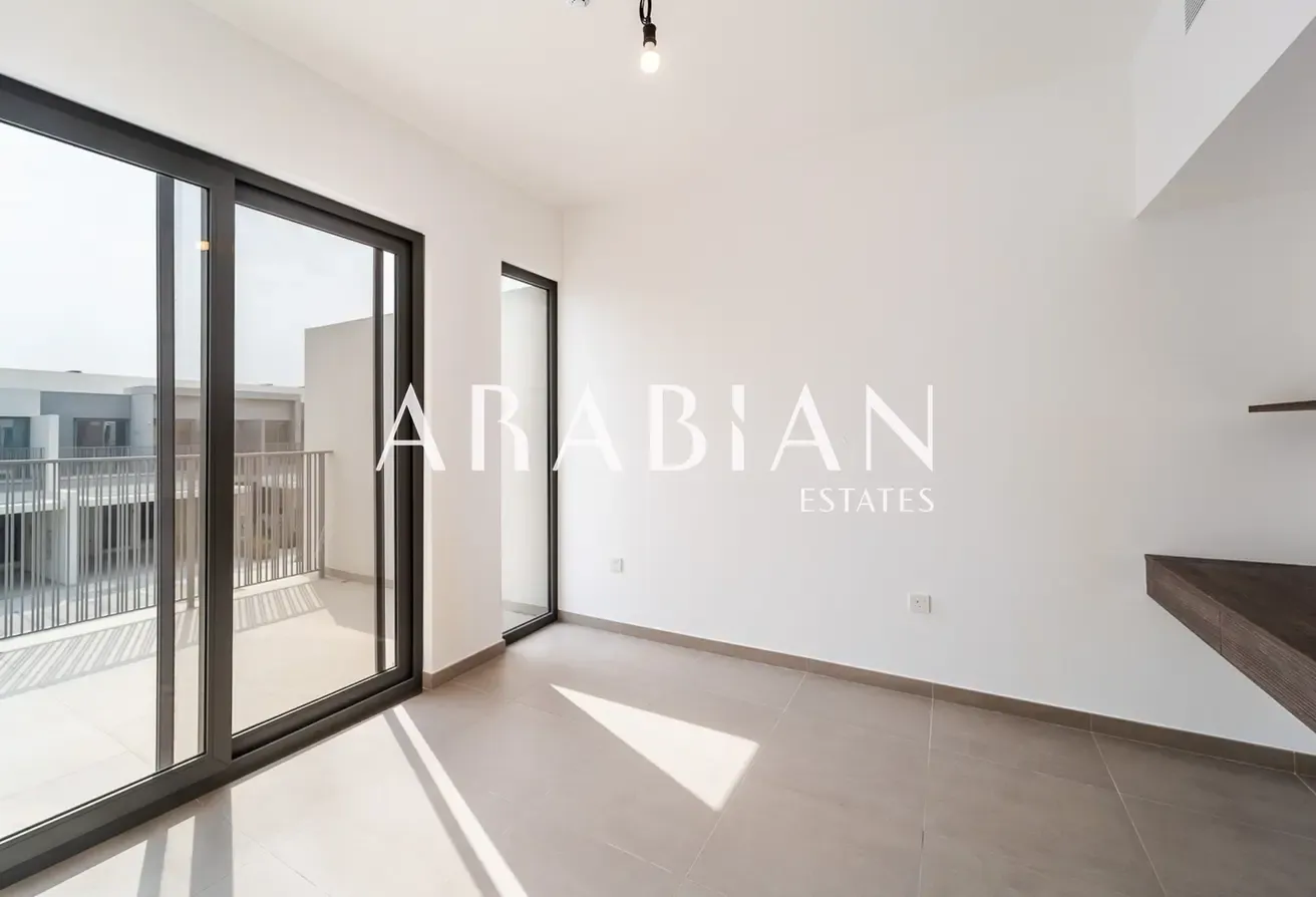 Vacant Soon | Best location | Brand New