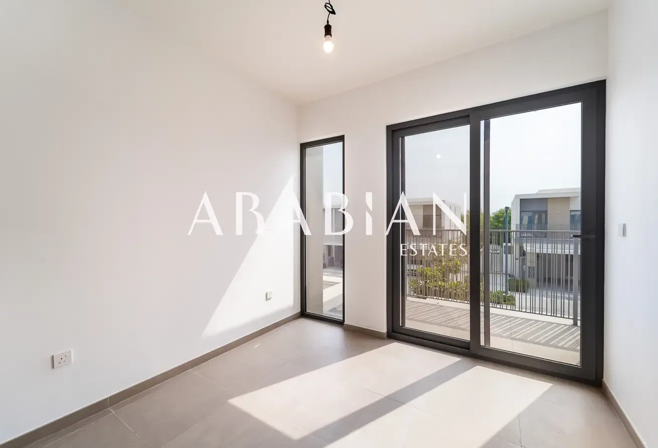 Vacant Soon | Best location | Brand New