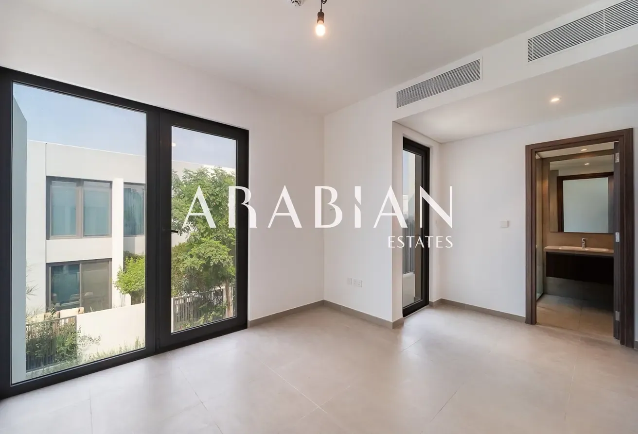 Vacant Soon | Best location | Brand New